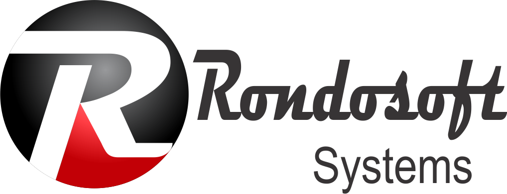 Rondosoft Systems